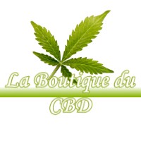 LA BOUTIQUE DU CBD SORT-EN-CHALOSSE 