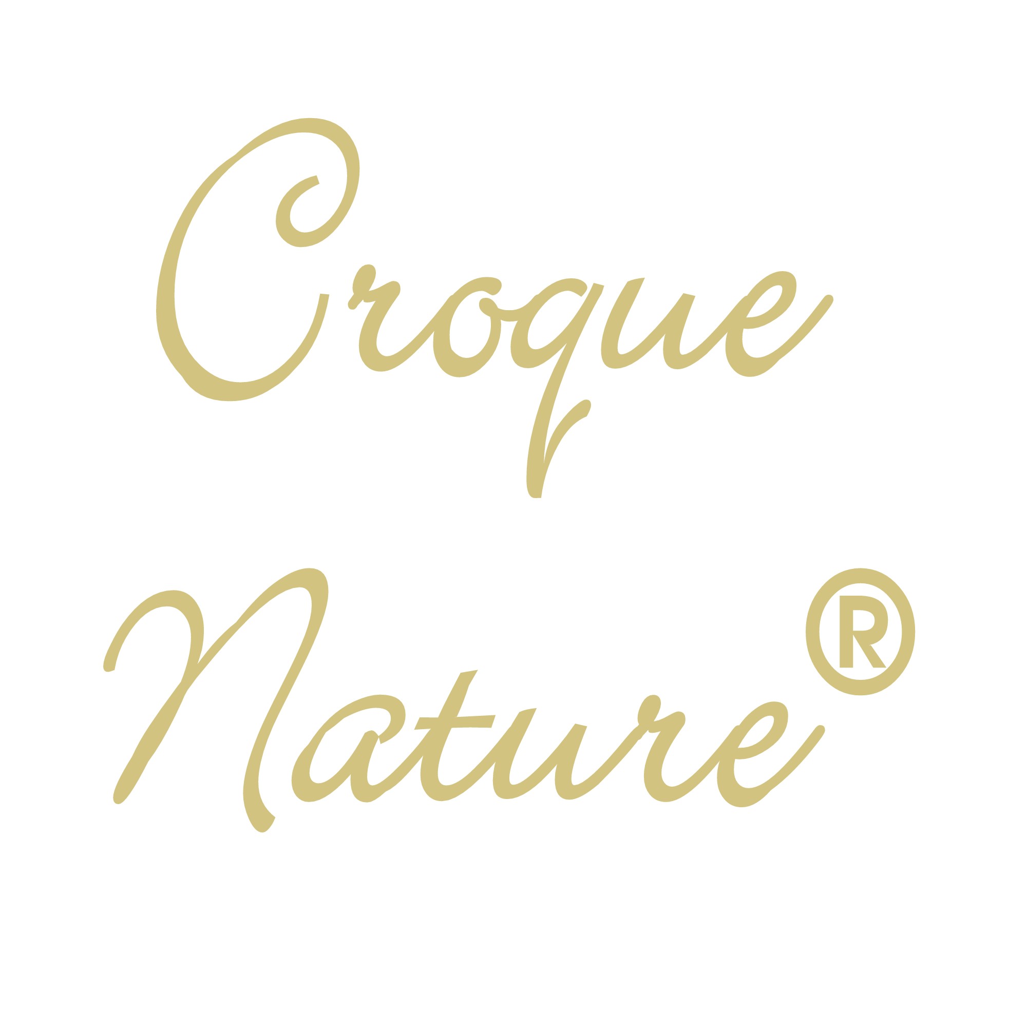 CROQUE NATURE® SORT-EN-CHALOSSE